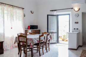 Casa dei Renai by Rentbeat Signa